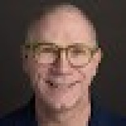 Kevin Buchs