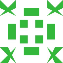 CoderGuy123