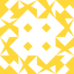 ehmad