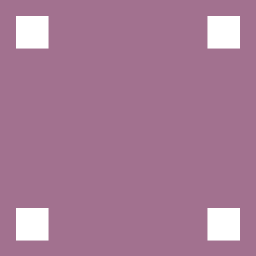 JdeBP