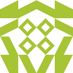 Martin Bonner supports Monica