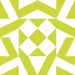 se22as