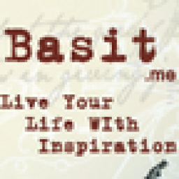 Basit