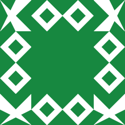 Betlista