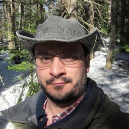 Emile Cormier