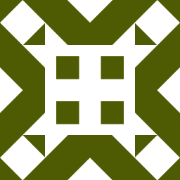 Microsis