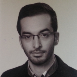 Hamid Naghipour