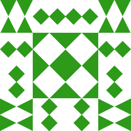 tobias_k
