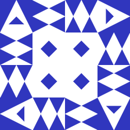 Lorenzo