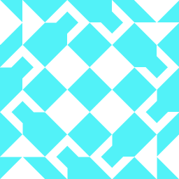 blindstuff