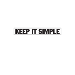 simple-thomas