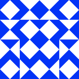 LarsVegas