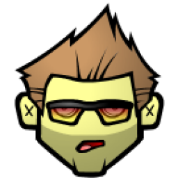 Tim