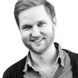 Erik Töyrä Silfverswärd