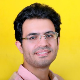 Omid