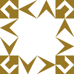 puk