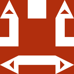 tormodatt