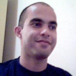 Leandro