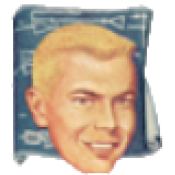 TomSwift