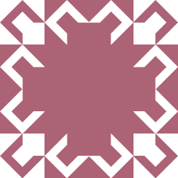 codereviewanskquestions