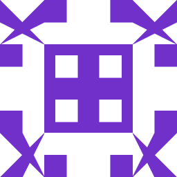 Tinellus
