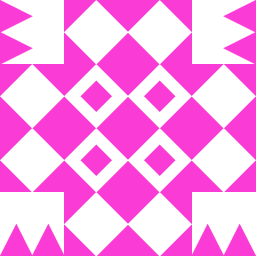 user136036