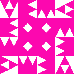 axiopisty