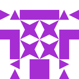 wootank
