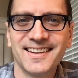 Robert