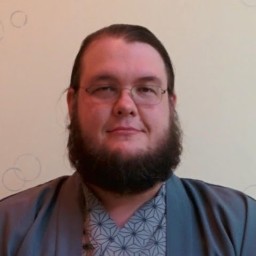 Morten Nilsen