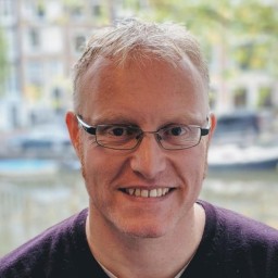Michel de Ruiter