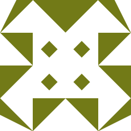 poc