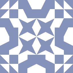 moyo
