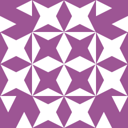akuzma