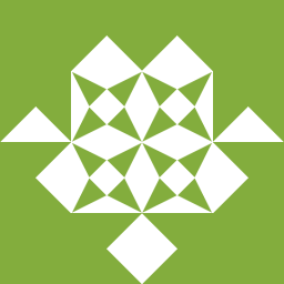 ubfan1
