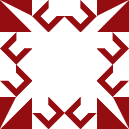 k1133
