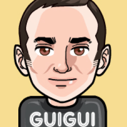 Guillaume Husta