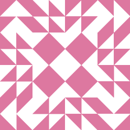 exvance