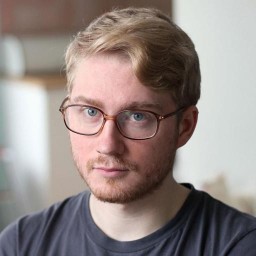 Henrik N