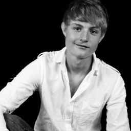 ChristopherStrydom