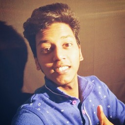 Ritwik