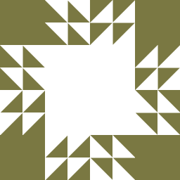 Simplex