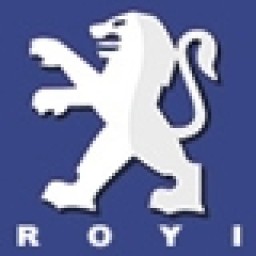 Royi