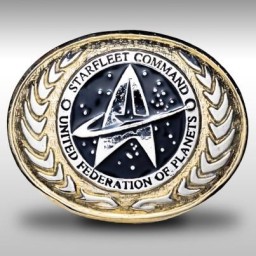 Przemysław Michalski