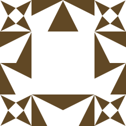 Tzoiker