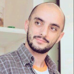 Fabio Montefuscolo