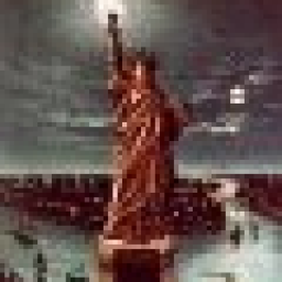 txwikinger