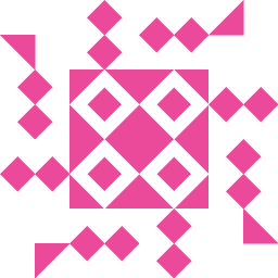 tejasvi88