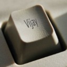 Vijay