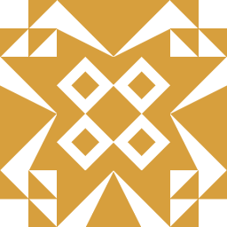 Cocoa Dev